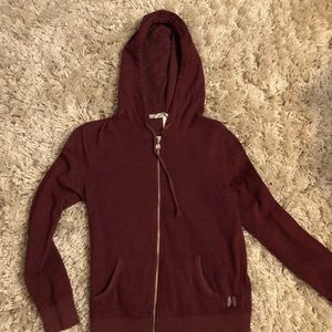 VS Hoodie